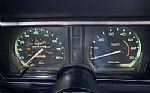 1980 Corvette Thumbnail 26