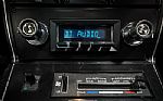 1980 Corvette Thumbnail 29
