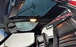 1980 Corvette Thumbnail 32