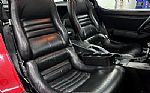 1980 Corvette Thumbnail 35