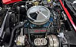 1980 Corvette Thumbnail 40
