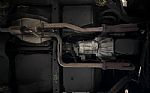 1980 Corvette Thumbnail 44