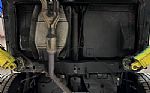 1980 Corvette Thumbnail 47