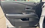 2015 RX 350 AWD Thumbnail 6