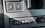 2015 RX 350 AWD Thumbnail 25
