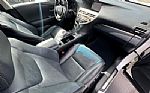 2015 RX 350 AWD Thumbnail 34