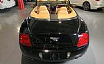 2008 Continental GT Thumbnail 5