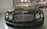 2008 Continental GT Thumbnail 11