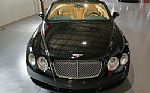 2008 Continental GT Thumbnail 12
