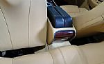 2008 Continental GT Thumbnail 28