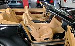 2008 Continental GT Thumbnail 29