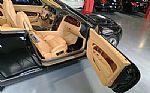 2008 Continental GT Thumbnail 33