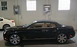 2008 Continental GT Thumbnail 43