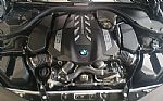2021 M850I Xdrive Gran Coupe Thumbnail 46