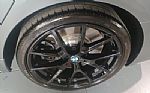 2021 M850I Xdrive Gran Coupe Thumbnail 53