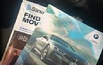2021 M850I Xdrive Gran Coupe Thumbnail 57