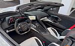 2023 Corvette Z06 Thumbnail 2