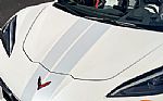 2023 Corvette Z06 Thumbnail 5