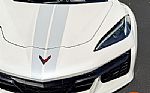 2023 Corvette Z06 Thumbnail 4