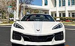 2023 Corvette Z06 Thumbnail 7