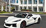2023 Corvette Z06 Thumbnail 9
