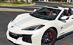 2023 Corvette Z06 Thumbnail 10