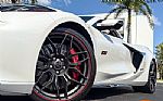 2023 Corvette Z06 Thumbnail 12
