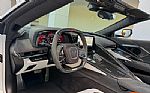 2023 Corvette Z06 Thumbnail 13
