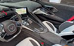 2023 Corvette Z06 Thumbnail 15