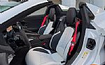 2023 Corvette Z06 Thumbnail 21