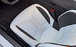2023 Corvette Z06 Thumbnail 23