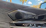 2023 Corvette Z06 Thumbnail 26