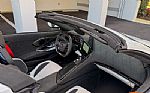 2023 Corvette Z06 Thumbnail 30