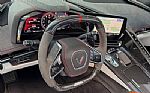 2023 Corvette Z06 Thumbnail 31