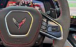 2023 Corvette Z06 Thumbnail 33