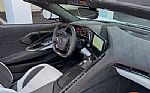2023 Corvette Z06 Thumbnail 38