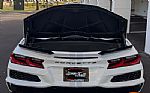 2023 Corvette Z06 Thumbnail 41