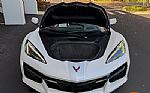 2023 Corvette Z06 Thumbnail 42