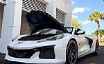 2023 Corvette Z06 Thumbnail 43