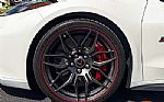 2023 Corvette Z06 Thumbnail 46