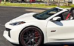 2023 Corvette Z06 Thumbnail 45