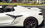 2023 Corvette Z06 Thumbnail 47