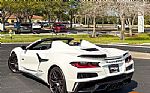 2023 Corvette Z06 Thumbnail 48