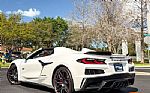 2023 Corvette Z06 Thumbnail 49