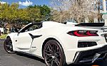 2023 Corvette Z06 Thumbnail 50