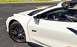 2023 Corvette Z06 Thumbnail 51