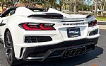 2023 Corvette Z06 Thumbnail 52