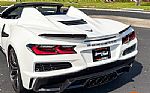 2023 Corvette Z06 Thumbnail 53