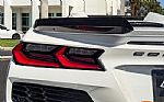 2023 Corvette Z06 Thumbnail 55