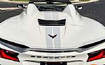 2023 Corvette Z06 Thumbnail 57